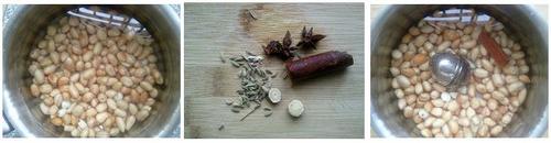 ����ˮ����������