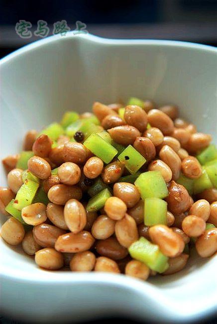 ����ˮ����������