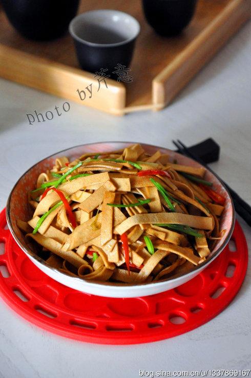 ��������Ƥ������