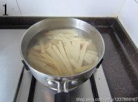 ��������Ƥ������