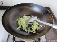 ��������Ƥ������