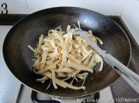 ��������Ƥ������