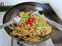 ��������Ƥ������