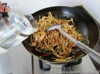 ��������Ƥ������