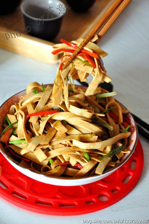 ��������Ƥ������