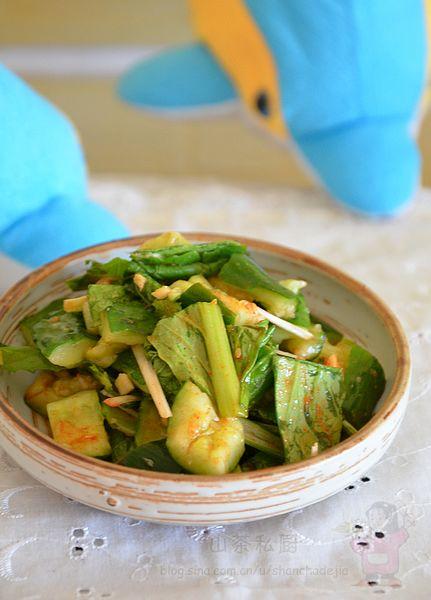 С�ײ˰�ƹϵ�����