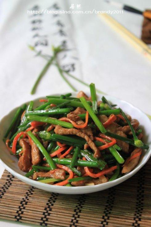 ���⳴�²˻�������