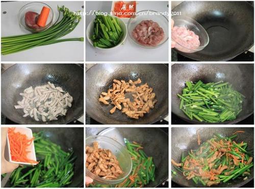 ���⳴�²˻�������