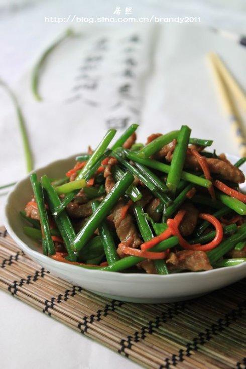 ���⳴�²˻�������