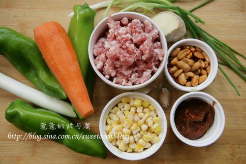 ������ĭ���׵�����