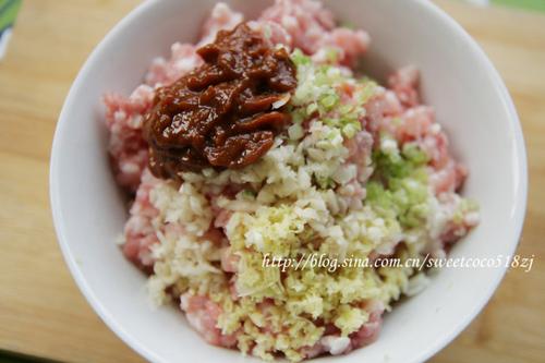 ������ĭ���׵�����