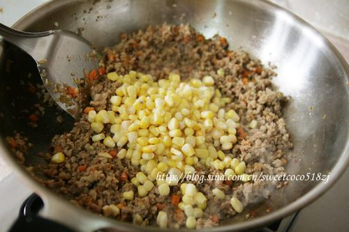 ������ĭ���׵�����