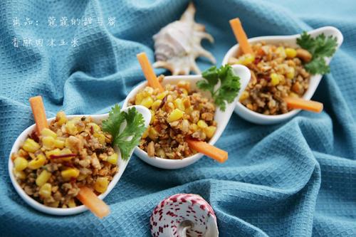 ������ĭ���׵�����