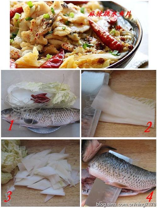 ������ˮ��Ƭ������