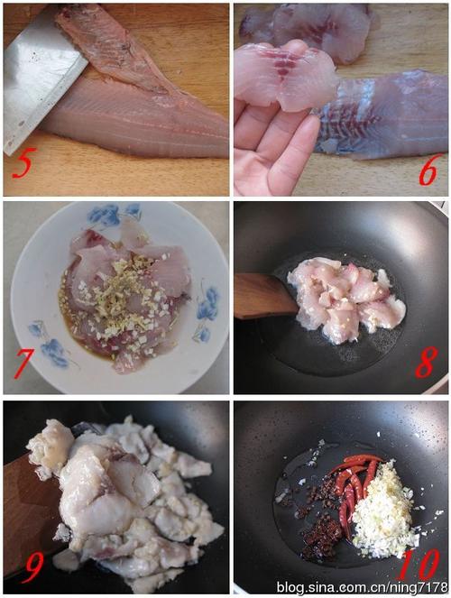 ������ˮ��Ƭ������