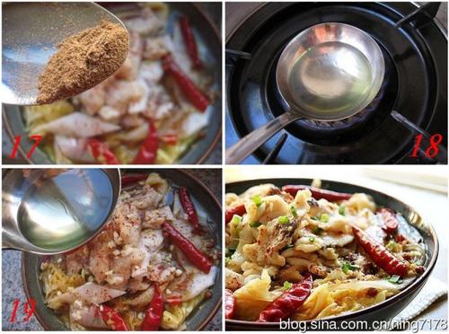 ������ˮ��Ƭ������