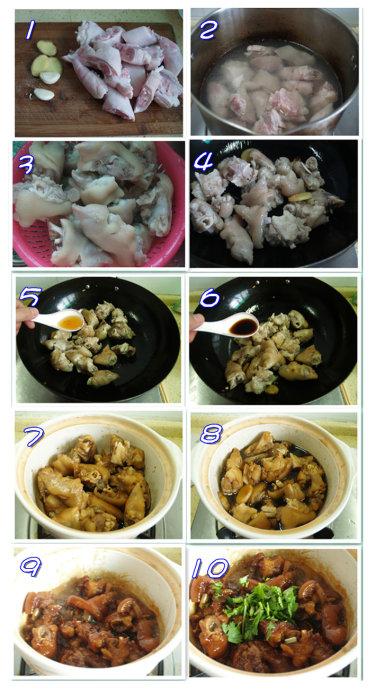 �������������