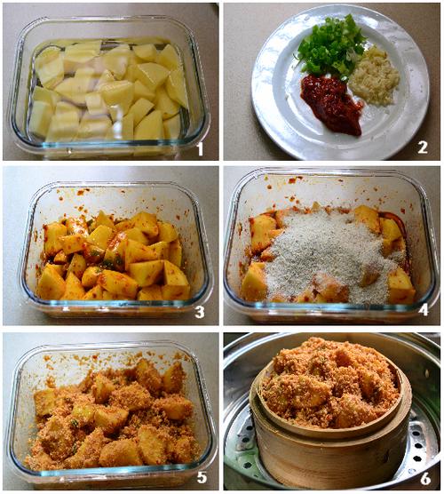 ��������������