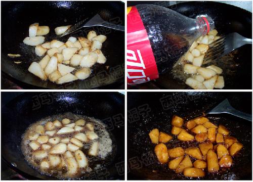 ����ɽҩ������