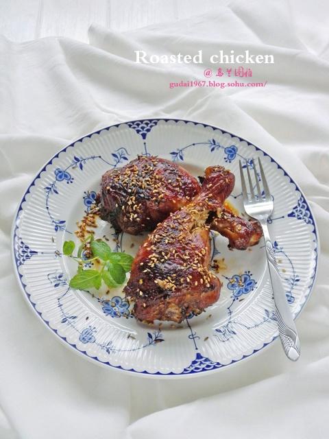 �����ȵ�����