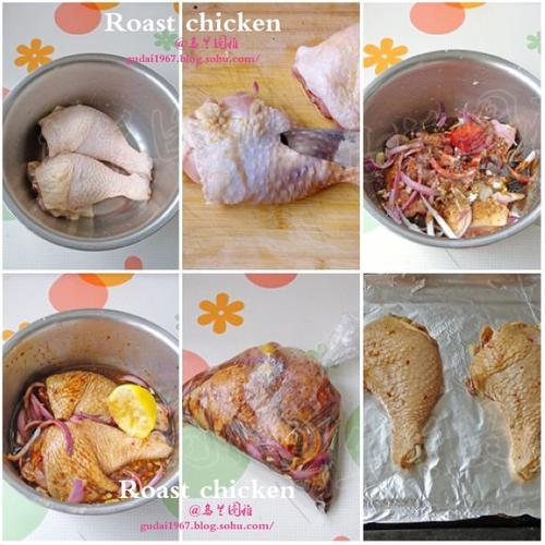 �����ȵ�����