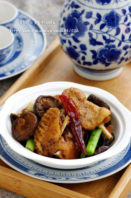 ��ѹ������������˼�������