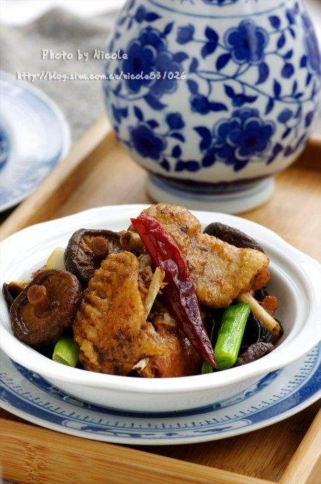 ��ѹ������������˼�������