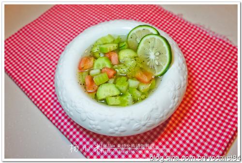 �����߲�ɳ��������