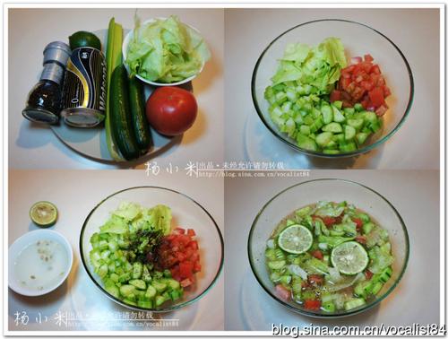 �����߲�ɳ��������