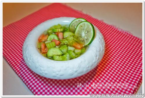 �����߲�ɳ��������