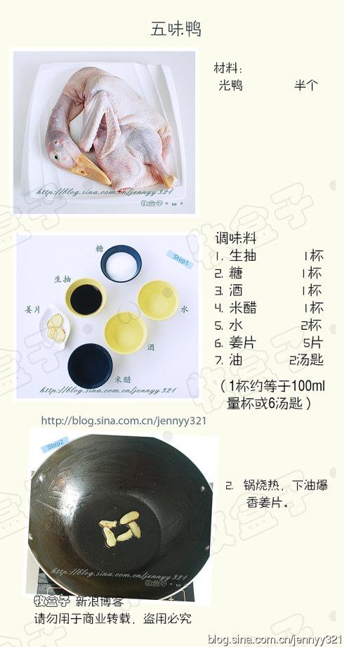 ��ζѼ������