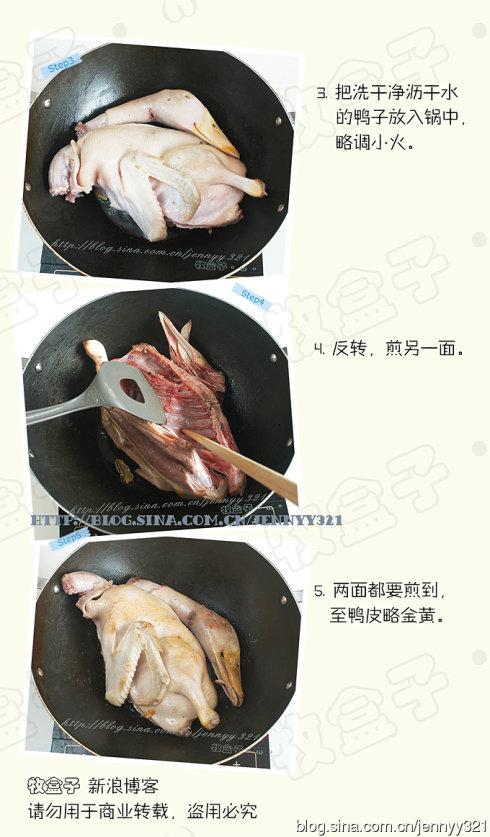 ��ζѼ������