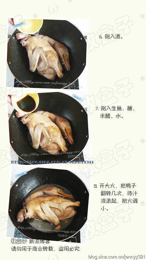 ��ζѼ������