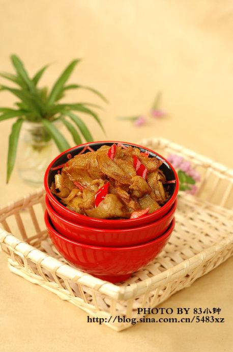 ��˺��������