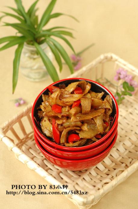 ��˺��������