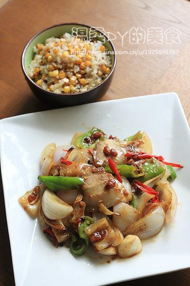 �ƶ�����Ļع��������