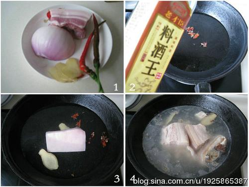 �ƶ�����Ļع��������