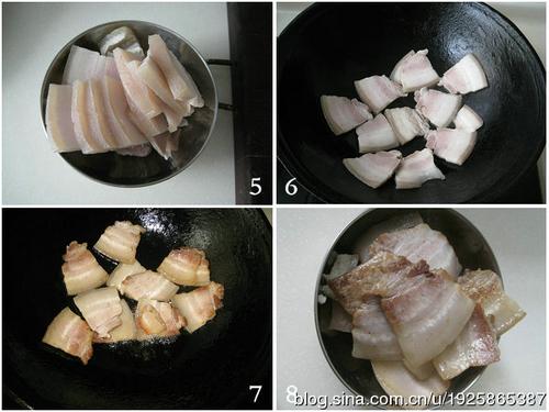 �ƶ�����Ļع��������