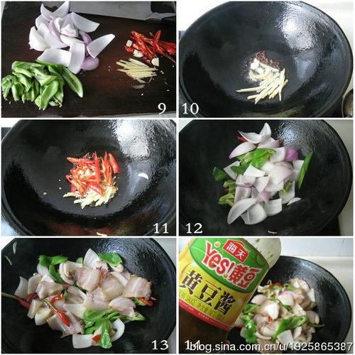 �ƶ�����Ļع��������