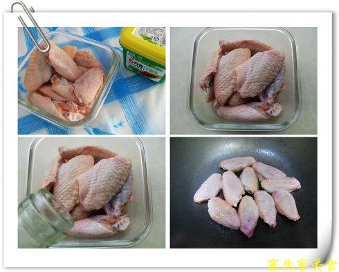 ���㼦�������