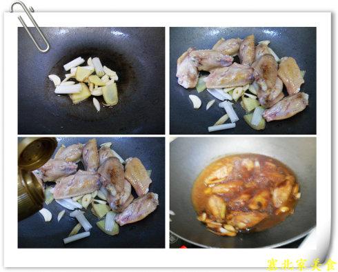 ���㼦�������