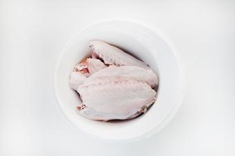 ����Ѽ���е�����