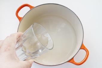 ����Ѽ���е�����