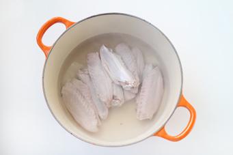 ����Ѽ���е�����