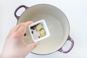 ����Ѽ���е�����