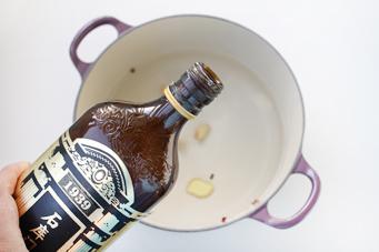 ����Ѽ���е�����