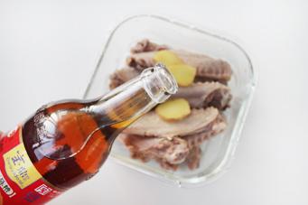 ����Ѽ���е�����