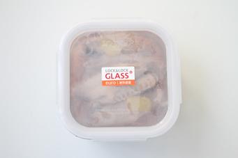 ����Ѽ���е�����