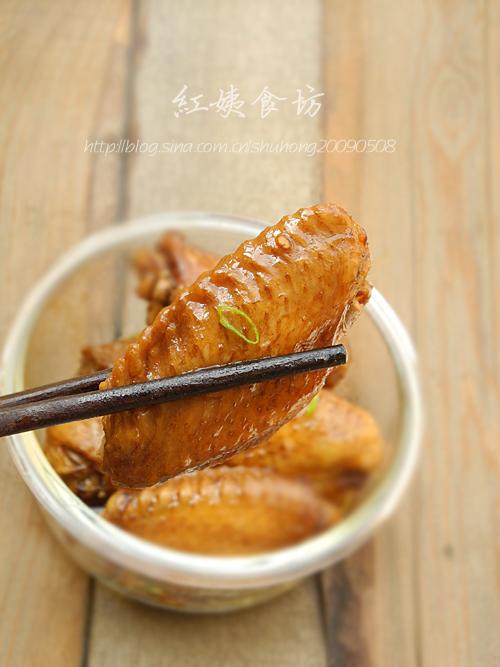 ΢��¯���˼��������