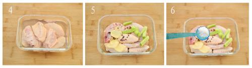 ΢��¯���˼��������